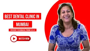 Dr Chirag Arun Chamria