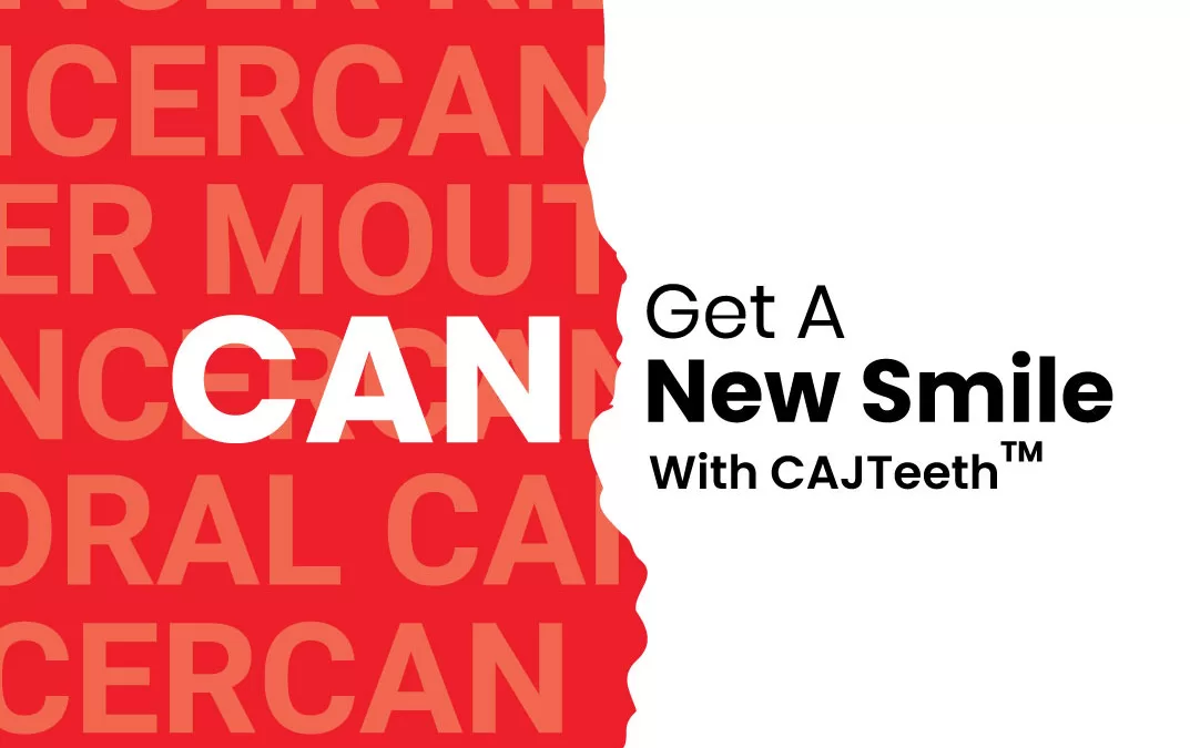 Oral Cancer Treatment in Mumbai | Expert Dental Care