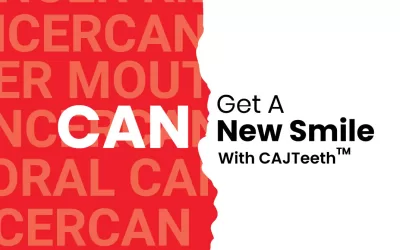 Oral Cancer: Detection & Treatment Options in Mumbai