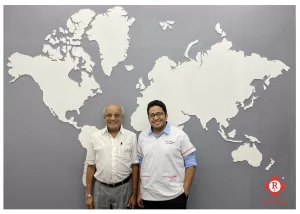 Happy Patient Testimonial