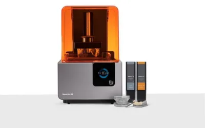 Role of 3D Printing | Advanced Dental Surgeries