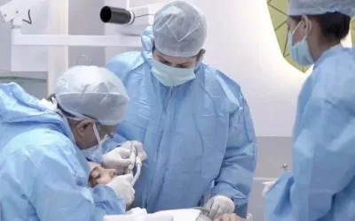 Art of Listening: Build Trust in 2 Minutes in Consulting