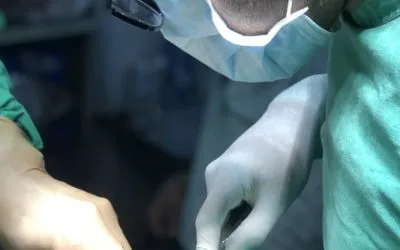 Different Types of Biopsies in Dentistry & Oral Surgery