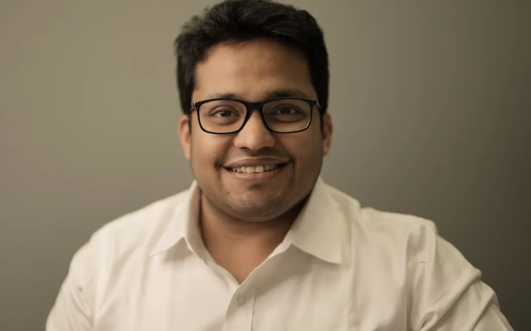 India Guide to Choose Mumbai Dentist for You