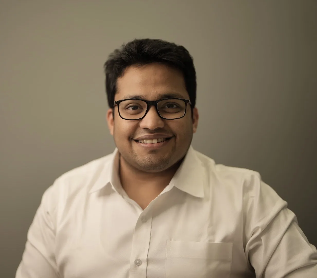 1 (1) Dr Arun Chamria