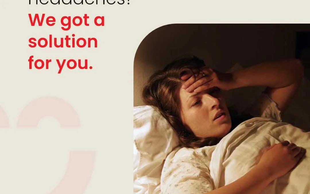 Oral Maxillofacial Surgeon in Kandivali Mumbai | Stress on oral health