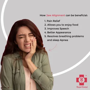 Dental Anxiety | Jaw Disorders and TMJ pain 