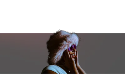 Find Trusted Dentist in Kandivali for Family’s Dental Care