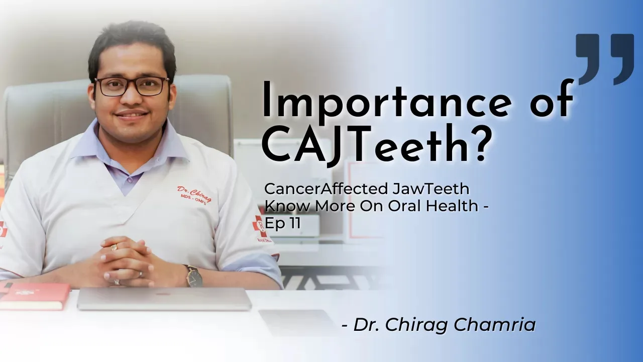 Importance-of-CAJTeeth-png