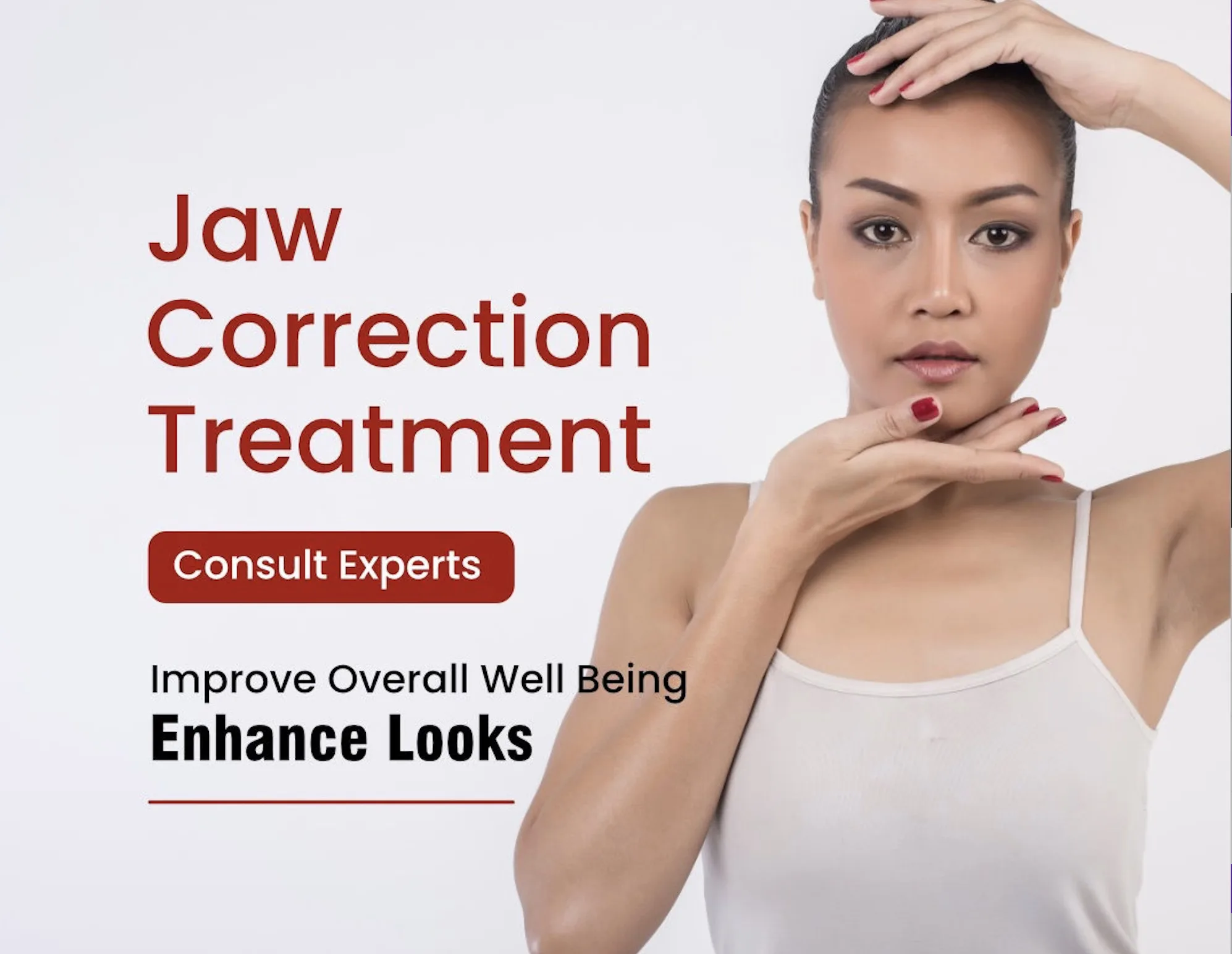 Screenshot-2025-03-22-at-2.39.37-PM-1 Orthognathic Surgery in Mumbai | Corrective Jaw Surgery