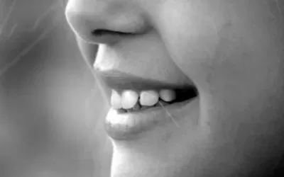 Oral Maxillofacial Surgeon in Kandivali Mumbai