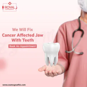 biopsies,oral surgery,dentistry