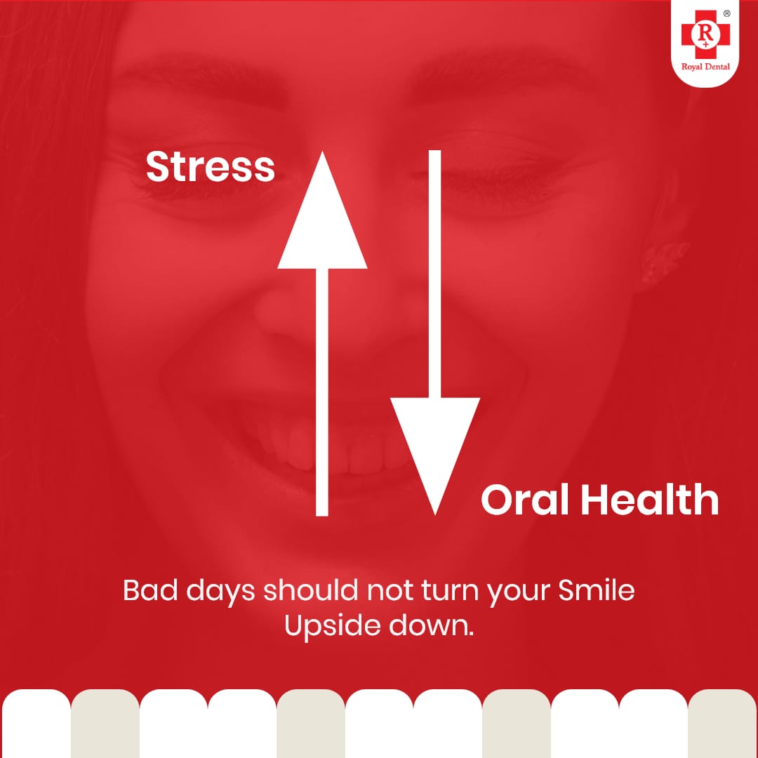 jaw pain,TMJ Treatment Mumbai,tmj specialist,TMJ Pain Specialist Kandivali,Jaw Pain Treatment Mumbai,Clicking jaw treatment Kandivali,Facial pain specialist,tekscan