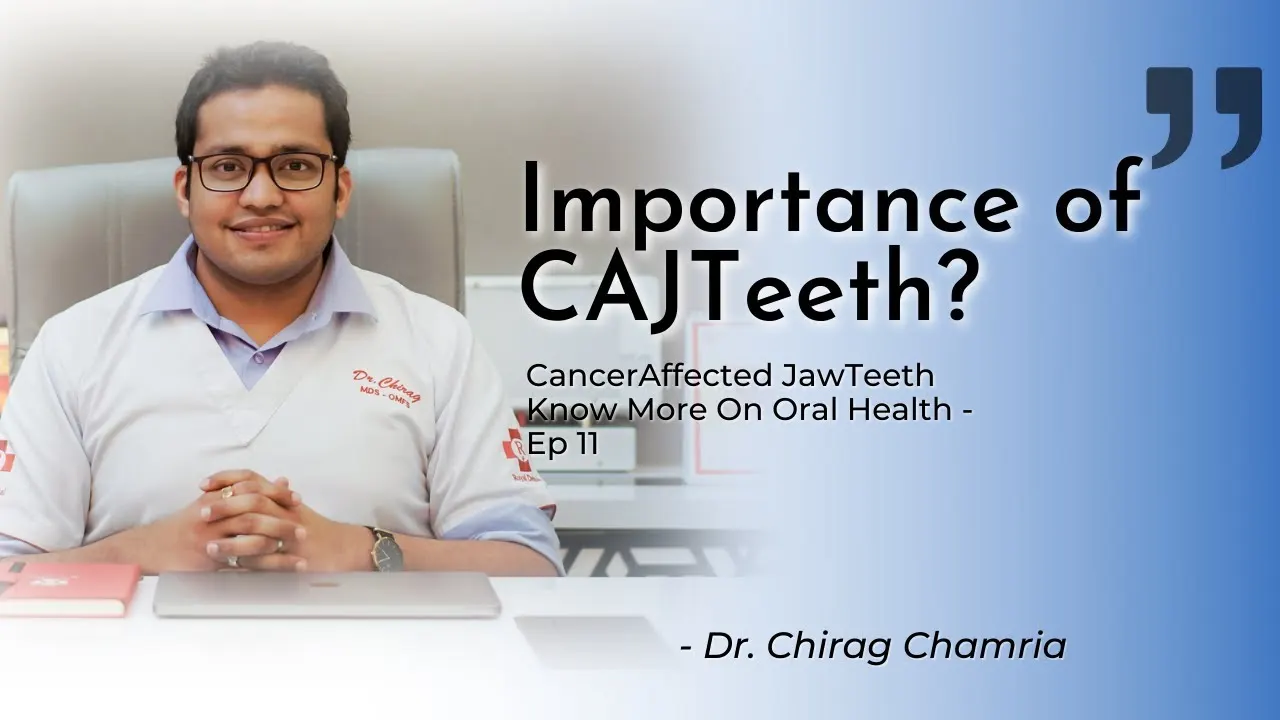 Oral Surgeon,dentist in mumbai,Oral Surgeon in Kandivali,Oral and Maxillofacial Surgeon Mumbai,Oral Surgery Clinic Kandivali,oral surgery,mouth doctor