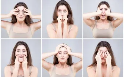 Yoga for Dental Health: Being Mindfulness and Stress-free