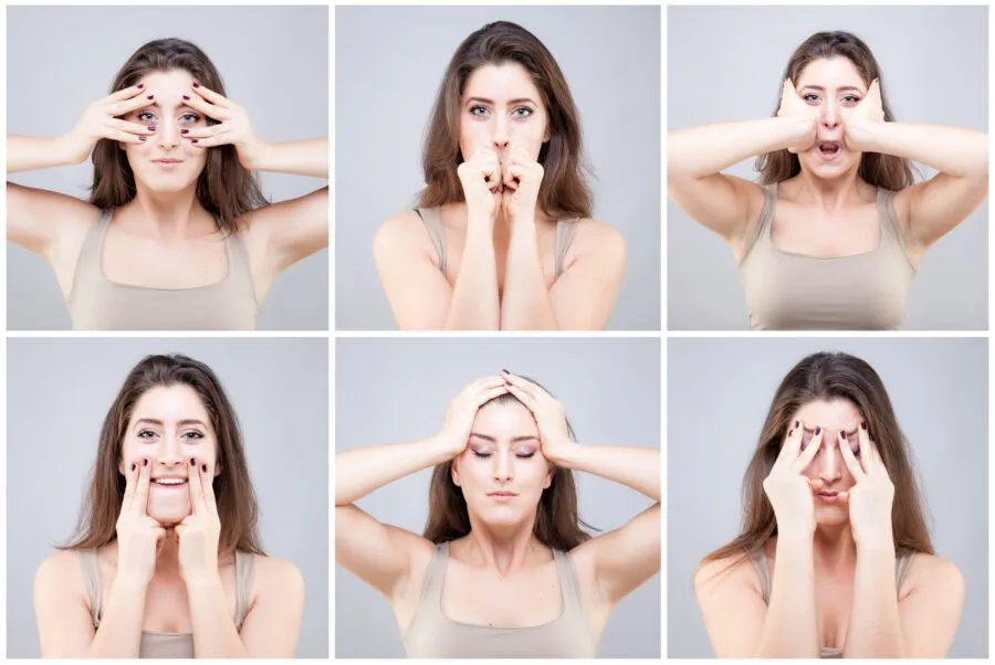 Yoga for Dental Health: Being Mindfulness and Stress-free