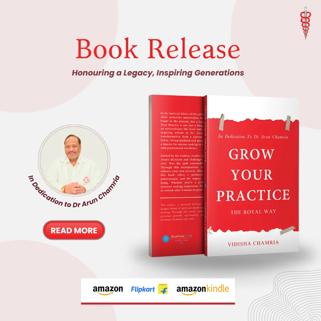 Grow Your Practice in Dentistry