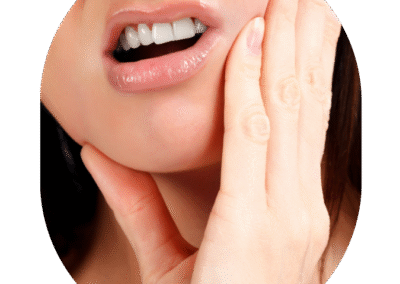 Dr Chirag Chamria Consult - Press Cheeks