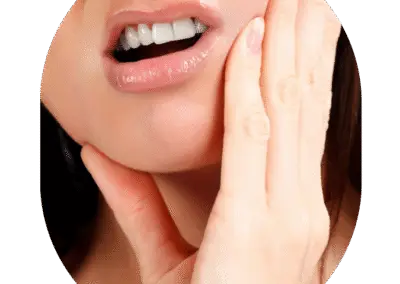 Dr Chirag Chamria Consult - Press Cheeks