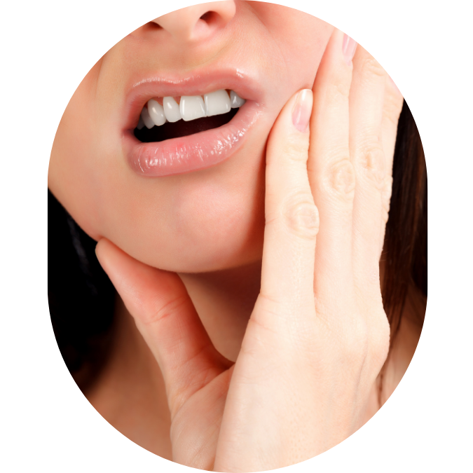 jaw pain,TMJ Treatment Mumbai,tmj specialist,TMJ Pain Specialist Kandivali,Jaw Pain Treatment Mumbai,Clicking jaw treatment Kandivali,Facial pain specialist,tekscan