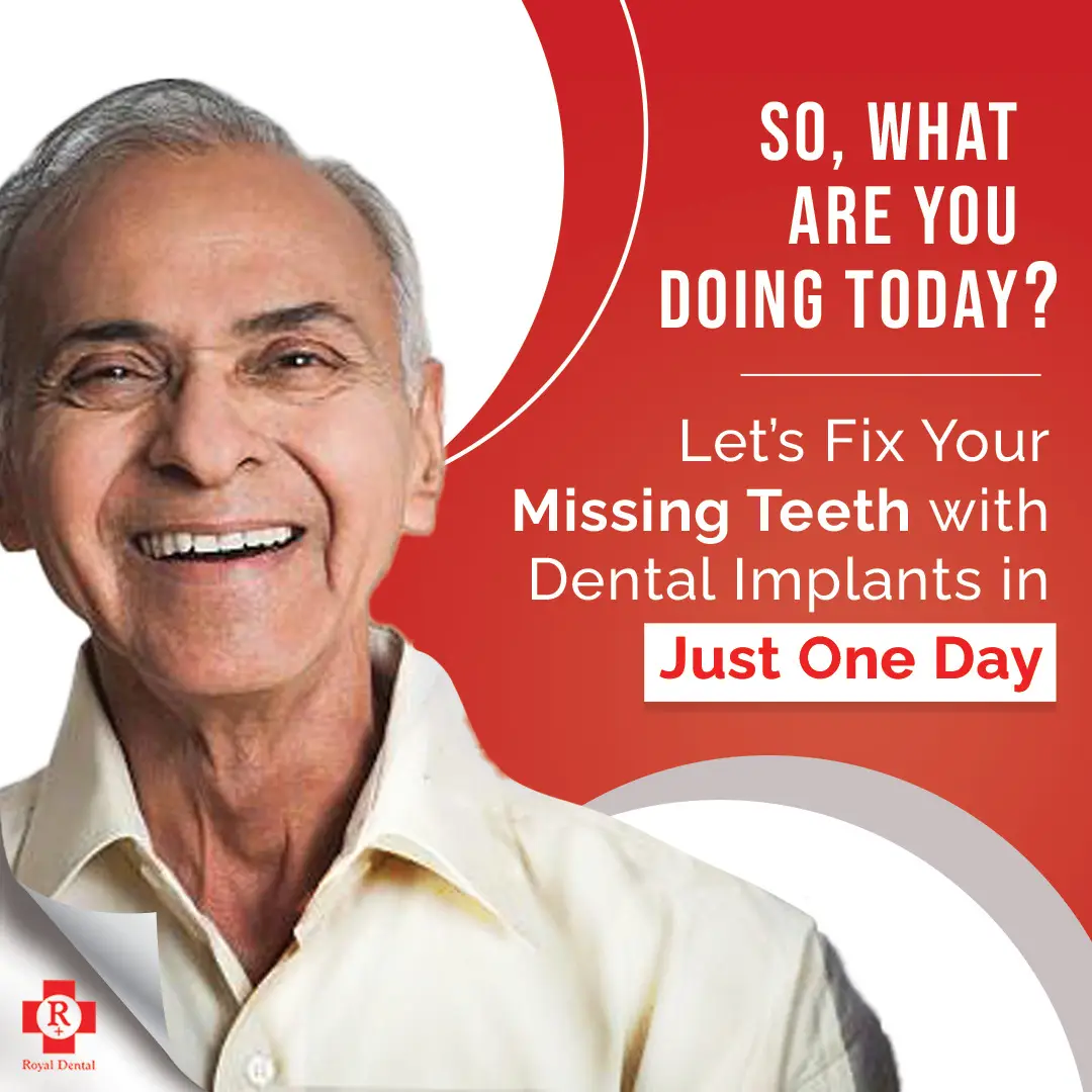 elderly dental care,oral surgeon,dental implant,dental treatment,geriatric doctor,dental care for elderly patients,dental treatment after 60,dental implants for seniorsdental implants for elderly patients,dental implants for seniors,dental problems in old age,loose dentures elderly