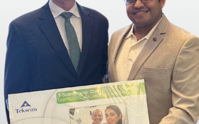 Consult an Oral Surgeon Dr. Chirag Chamria – Expert in Same-Day Dental Implants