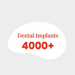 Oral Surgeon,dentist in mumbai,Oral Surgeon in Kandivali,Oral and Maxillofacial Surgeon Mumbai,Oral Surgery Clinic Kandivali,oral surgery,mouth doctor