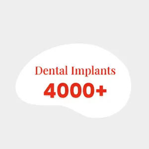 Untitled design - 2025-12-29T135228.715 Oral Surgeon,dentist in mumbai,Oral Surgeon in Kandivali,Oral and Maxillofacial Surgeon Mumbai,Oral Surgery Clinic Kandivali,oral surgery,mouth doctor