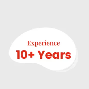 Untitled design - 2025-12-29T135234.622 Oral Surgeon,dentist in mumbai,Oral Surgeon in Kandivali,Oral and Maxillofacial Surgeon Mumbai,Oral Surgery Clinic Kandivali,oral surgery,mouth doctor
