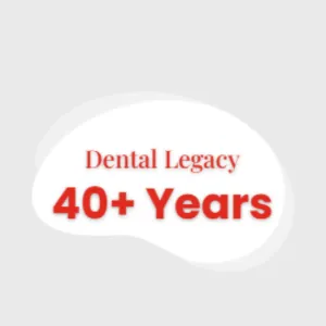 Untitled design - 2025-12-29T135240.738 Oral Surgeon,dentist in mumbai,Oral Surgeon in Kandivali,Oral and Maxillofacial Surgeon Mumbai,Oral Surgery Clinic Kandivali,oral surgery,mouth doctor