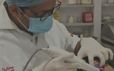 When you should see a Maxillofacial Surgeon?