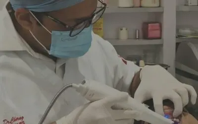 When you should see a Maxillofacial Surgeon?