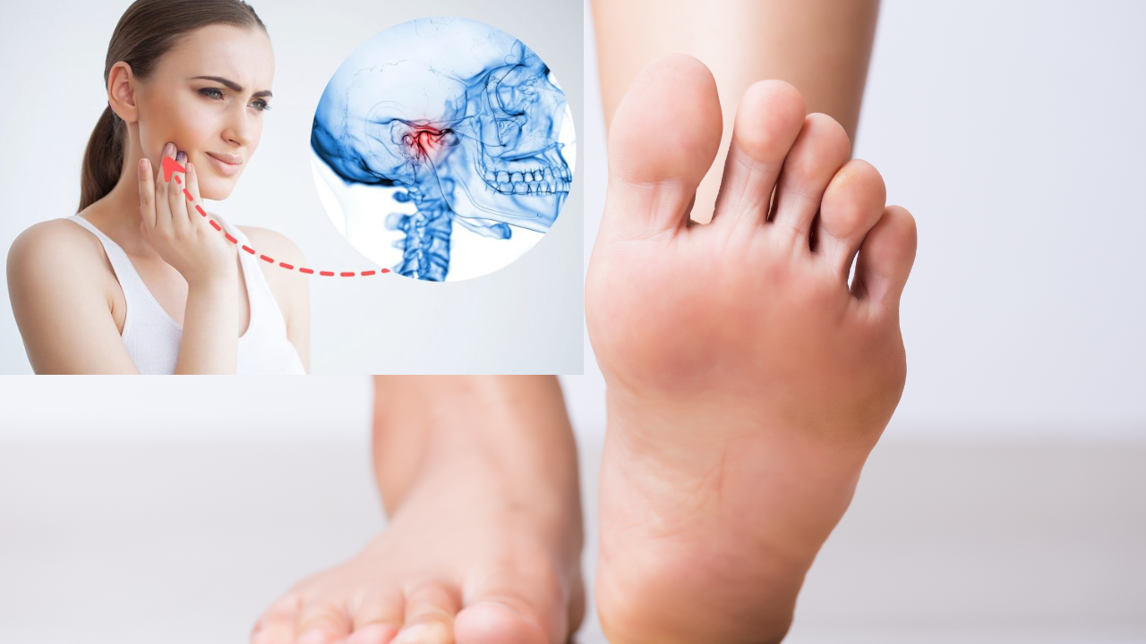 jaw pain,TMJ Treatment Mumbai,tmj specialist,TMJ Pain Specialist Kandivali,Jaw Pain Treatment Mumbai,Clicking jaw treatment Kandivali,Facial pain specialist,tekscan