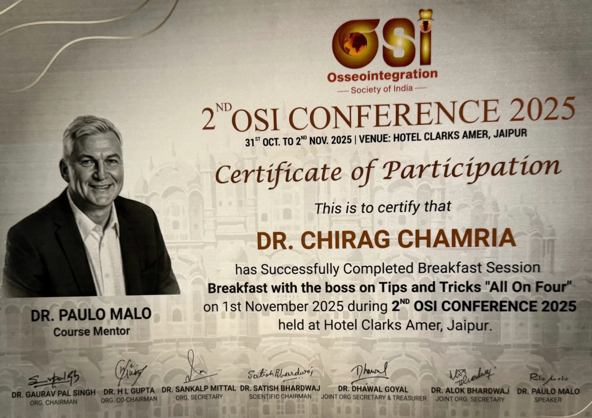 Oral Surgeon,dentist in mumbai,Oral Surgeon in Kandivali,Oral and Maxillofacial Surgeon Mumbai,Oral Surgery Clinic Kandivali,oral surgery,mouth doctor
