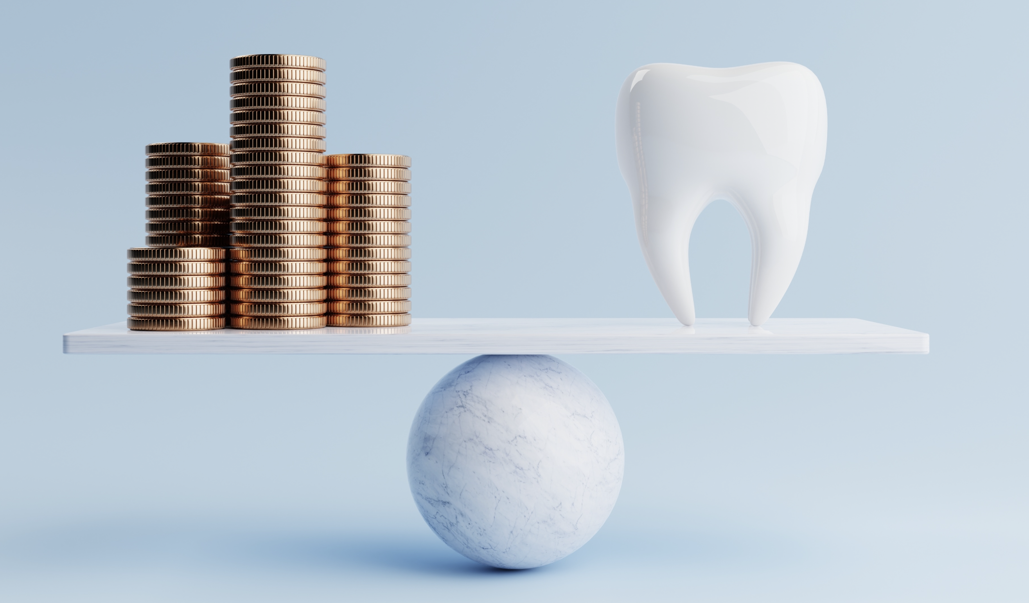 Saving Natural Teeth in Mumbai